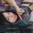 caro_prado91