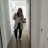 carolinaglay_gg