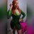 casilda266