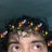 castelan_bryhan