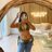 castillo_f83556