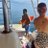 castillo_jacks
