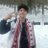 catano_erick01