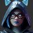 cats_grim