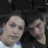 cayamaya_J1222