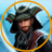 cctron_games