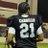 ces_carrillo21