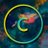 cesar_rnc