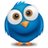 cesariin_lopez