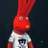 chaneque_cein79