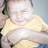 chapulin770302