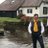 charly_1268