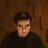 charlylpz01