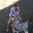 charrovirtual