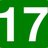 chaval17