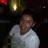 chebo_stz