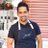 chefjuanangel