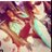 cheliramirez