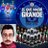 chema_3004