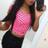 cherry_ibarra1