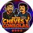 chevesyconsolas