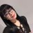 chica_fideo