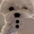 chica_uwy