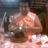 chicharin69