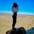 chikii_rivas