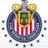 chivaspackers