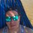 chris89tico