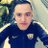 chris_buster92
