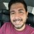 chuy_kihano