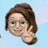 clau_lois