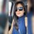clau_narvaez