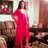 claucoss65