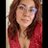 claudiaAC117773