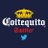 coitequito