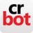 crbotcom