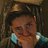 crisjimz90