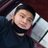cristia35342924