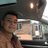 criz_rizo