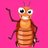 cucarecheto
