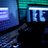 cybersec217