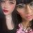 cynthia_lumita8