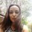 cynthiah79