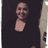 cyntia_islas
