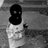 d_xn18