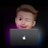 damienlunaof