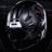 damone_mx